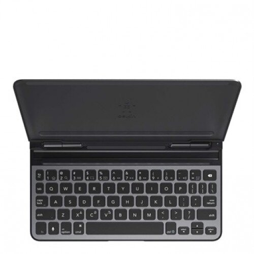 Belkin Mobile Wireless Keyboard