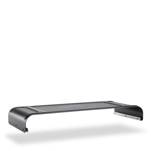 Belkin Mounting Bracket for Secure KVM Switch