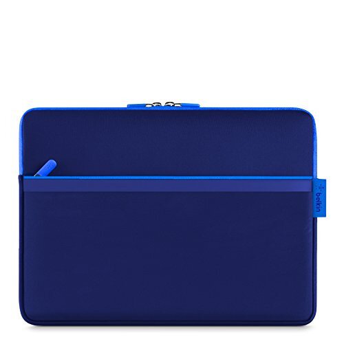 Belkin Pocket Sleeve for Microsoft Surface Pro 12"