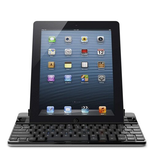 Belkin QODE FastFit Keyboard Cover