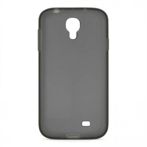 Belkin SAMSUNG GALAXY S4 Grip Candy Case