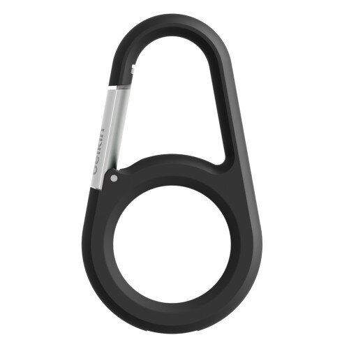 Buy Belkin Secure Holder with Carabiner for AirTag online Worldwide ...