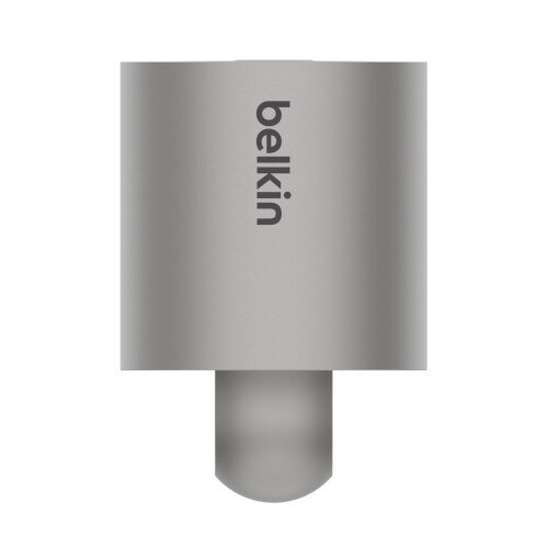 Belkin Security Cable Lock Adapter for Mac Pro