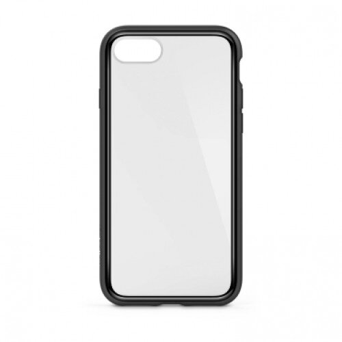 Belkin SheerForce Elite Protective Case for iPhone 8, iPhone 7
