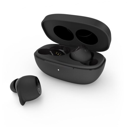 Belkin SOUNDFORM Immerse Noise Cancelling Earbuds
