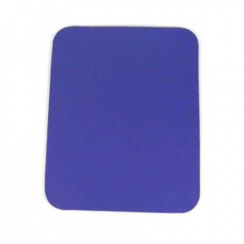 Belkin Standard Mouse Pad