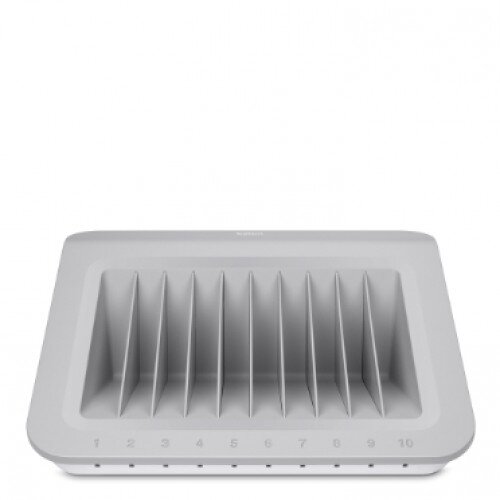 Belkin Store and Charge (USB Compatible)