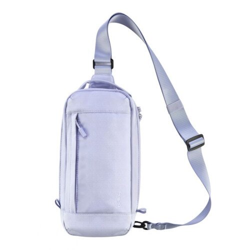 Belkin Travel Bag for Nintendo Switch 2