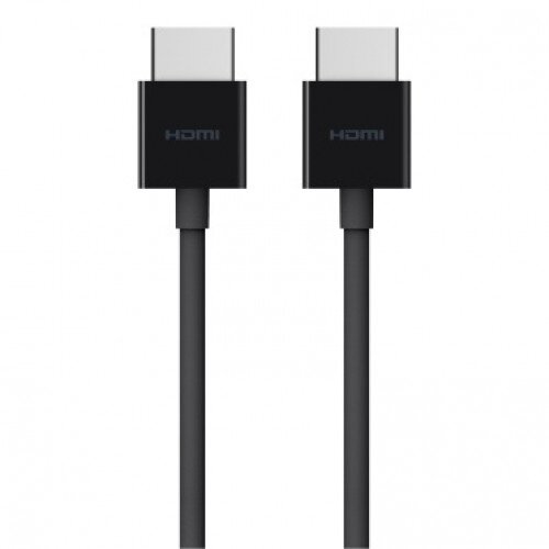 Belkin UltraHD HDMI Cable