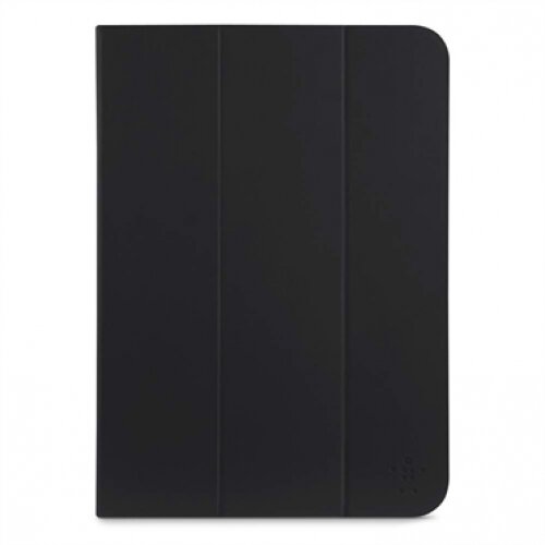 Belkin Universal Cover 10 Inch