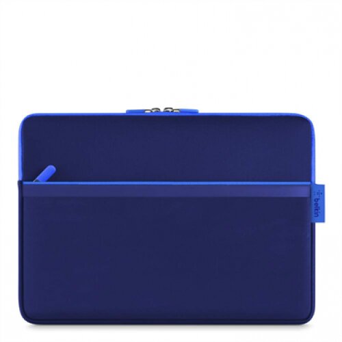 Belkin Universal Pocket Sleeve for Microsoft Surface 10"