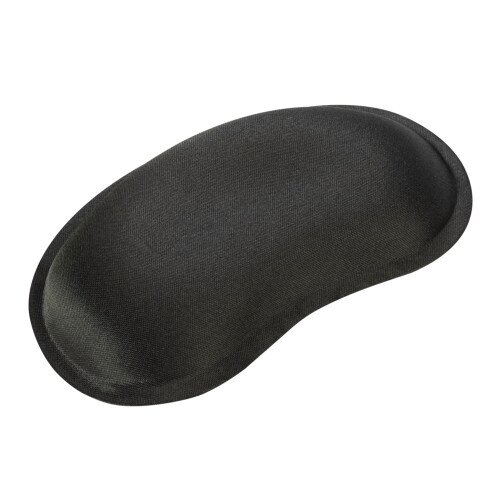 Belkin WaveRest Gel Wrist Pad