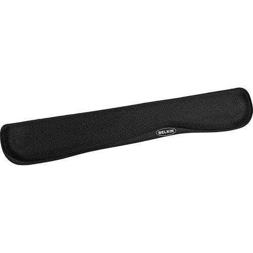 Belkin WaveRest Keyboard Wrist Support