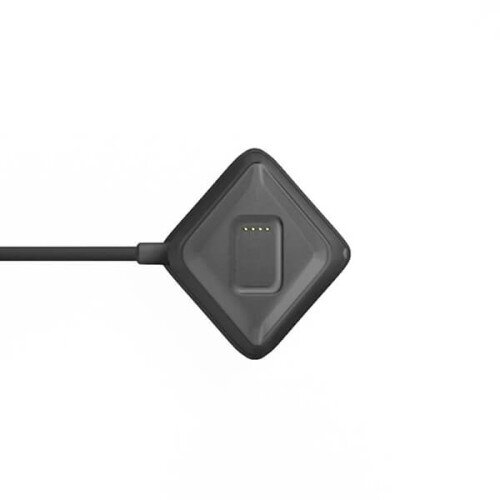 Bellabeat Charging Dock