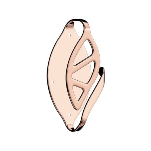 Bellabeat Leaf Urban Clip - Rose Gold