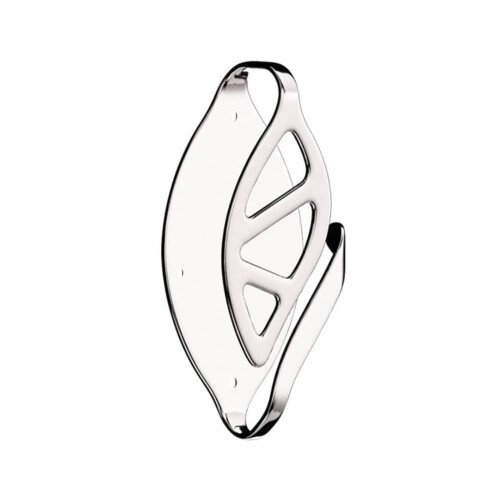 Bellabeat Leaf Urban Clip