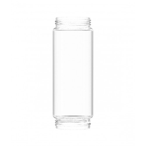 Bellabeat Spare Bottle for Spring