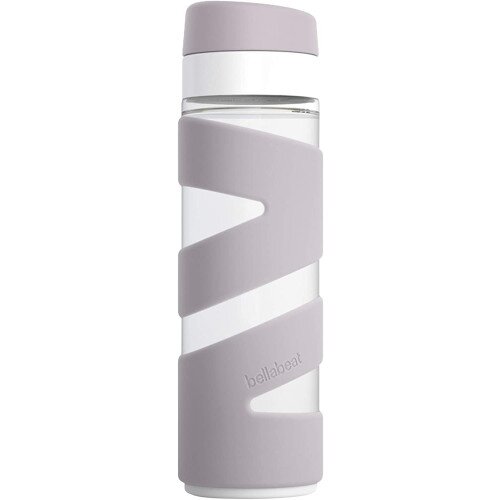 Bellabeat Spring Smart Water Bottle