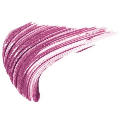Benefit Cosmetics 3D BROWtones Eyebrow Enhancer Highlights - Magenta