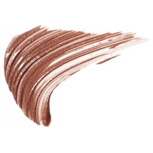 Benefit Cosmetics 3D BROWtones Eyebrow Enhancer Highlights - Copper