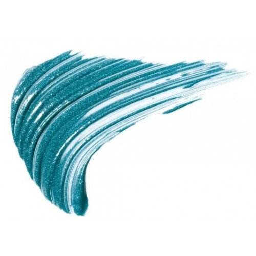 Benefit Cosmetics 3D BROWtones Eyebrow Enhancer Highlights - Deep Teal