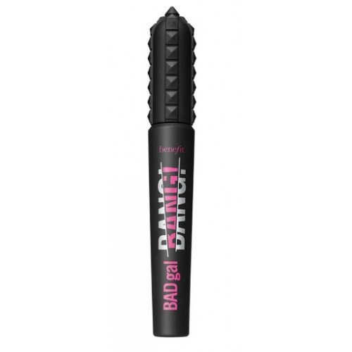 Benefit Cosmetics BADgal BANG! Volumizing Mascara - Black