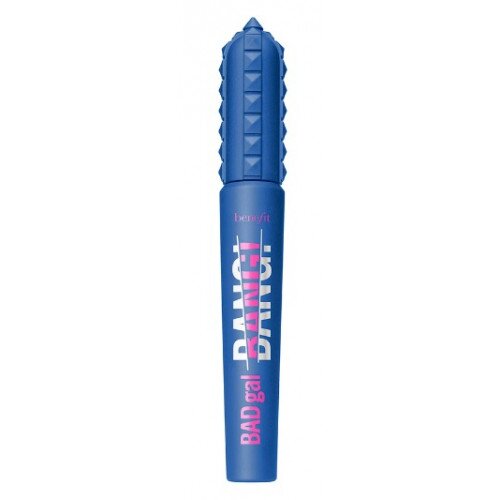 Benefit Cosmetics BADgal BANG! Volumizing Mascara - Blue