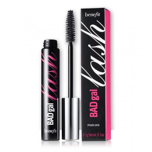Benefit Cosmetics BADgal Lash Volumizing Mascara