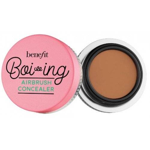 Benefit Cosmetics Boi-ing Airbrush Concealer - 5