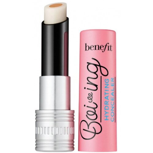 Benefit Cosmetics Boi-ing Hydrating Concealer