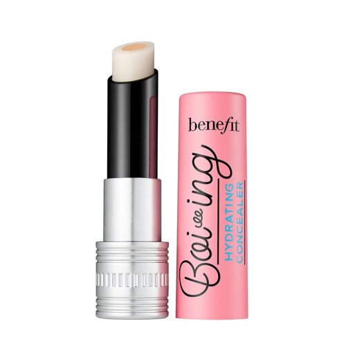 Benefit Cosmetics Boi-ing Hydrating Concealer - 2 Light Neutral