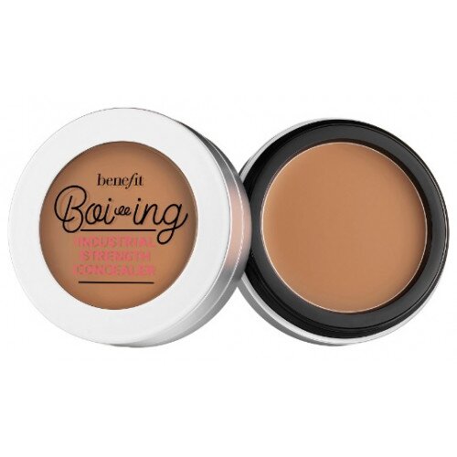 Benefit Cosmetics Boi-ing Industrial Strength Concealer - 05 Tan Neutral