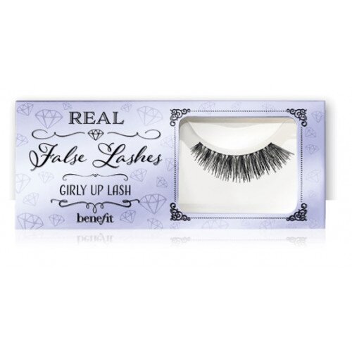 Benefit Cosmetics Girly Up Lash