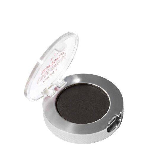 Benefit Cosmetics Goof Proof Brow Powder - Cool Soft Black