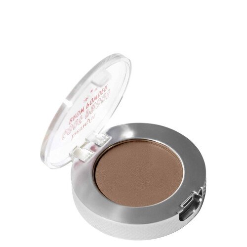Benefit Cosmetics Goof Proof Brow Powder - Neutral Medium Brown