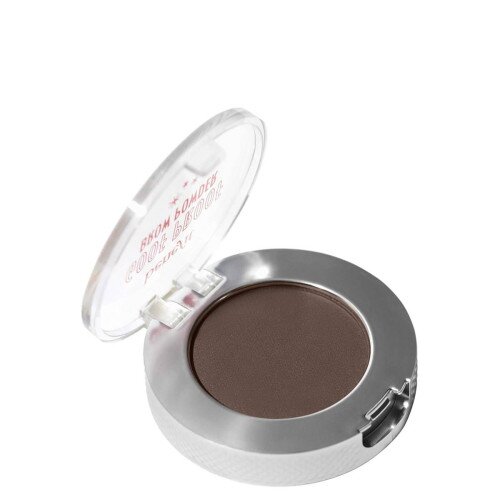 Benefit Cosmetics Goof Proof Brow Powder - Warm Deep Brown