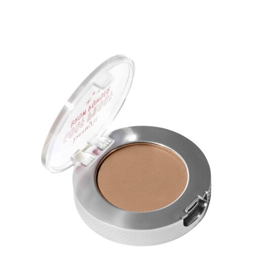 Benefit Cosmetics Goof Proof Brow Powder - Warm Golden Blonde