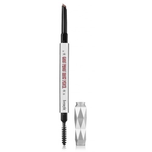 Benefit Cosmetics Goof Proof Eyebrow Pencil - 3.5 Neutral Medium Brown