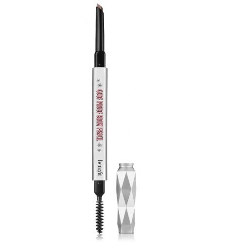 Benefit Cosmetics Goof Proof Eyebrow Pencil - 3.75 Warm Medium Brown