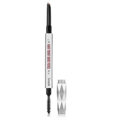 Benefit Cosmetics Goof Proof Eyebrow Pencil - 2.5 Neutral Blonde