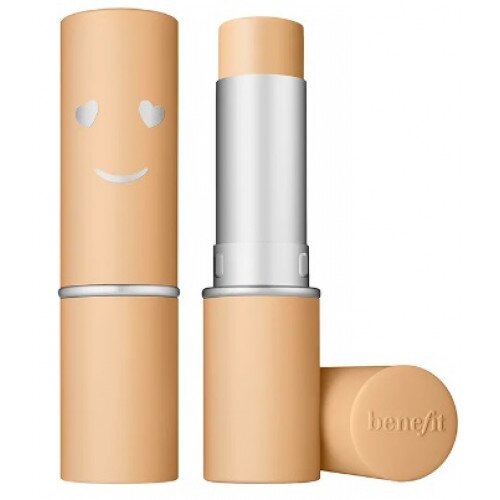 Benefit Cosmetics Hello Happy Air Stick Foundation - 5 Medium Neutral Warm