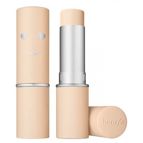 Benefit Cosmetics Hello Happy Air Stick Foundation