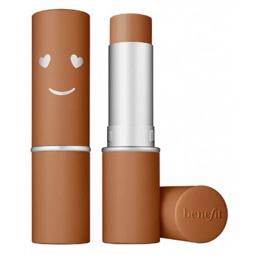 Benefit Cosmetics Hello Happy Air Stick Foundation - 10 Deep Warm