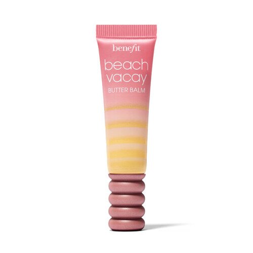 Benefit Cosmetics Lip Butter Balm - Beach Vacay