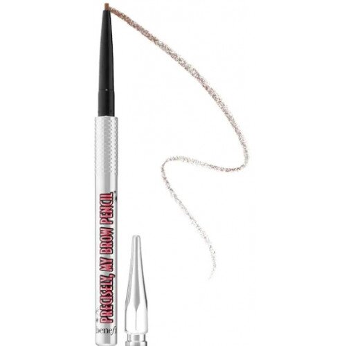 Benefit Cosmetics Precisely My Brow Eyebrow Pencil Mini - 2.5 Neutral Blonde