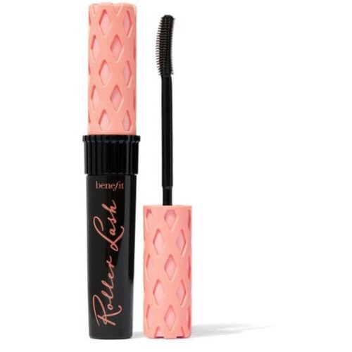 Benefit Cosmetics Roller Lash Curling Mascara