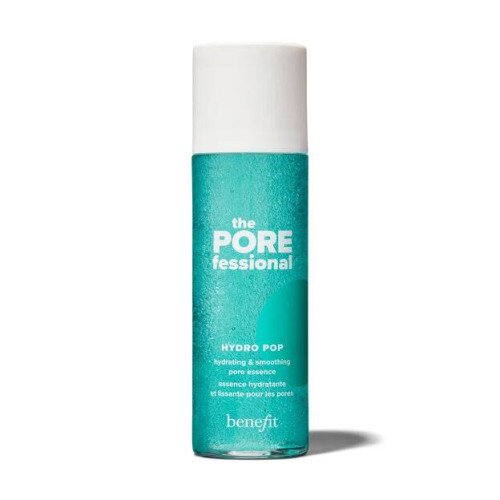 Benefit Cosmetics The Porefessional Hydro Pop Hydrating & Smoothing Pore Essence