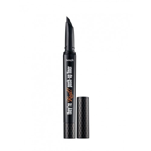 Benefit Cosmetics They're Real! Gel Eyeliner Pen