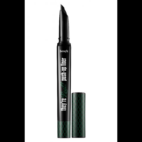 Benefit Cosmetics They're Real! Gel Eyeliner Pen - Beyond Green