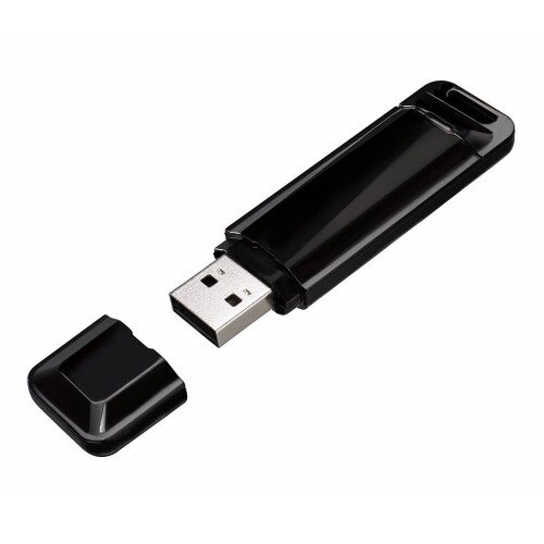 BenQ 2-in-1 AC1200 Dual-Band Wi-Fi & Bluetooth Adapter